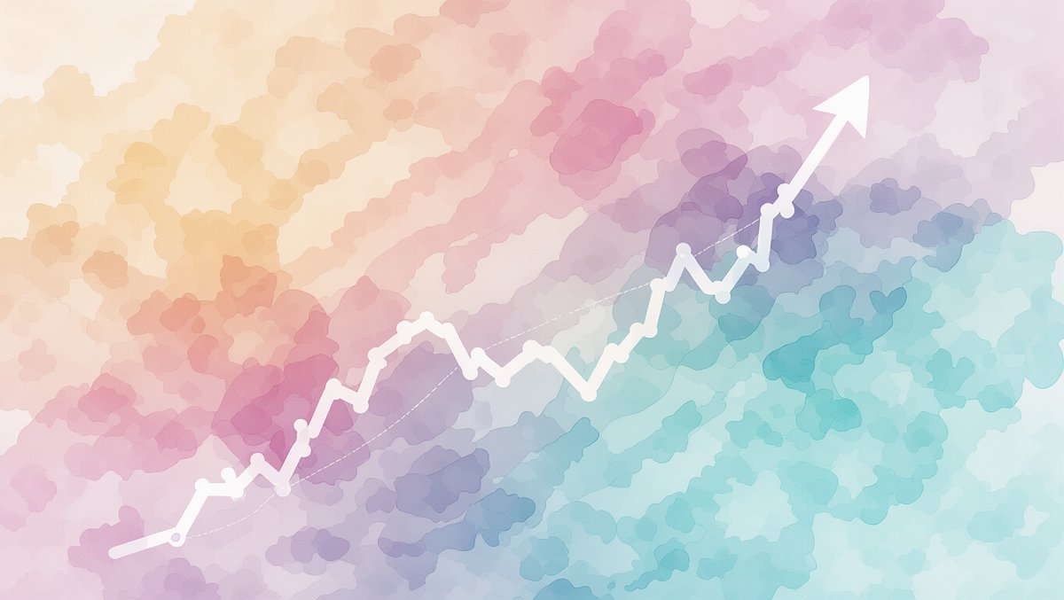 스텔라(XLM)의 핵심 기술과 글로벌 송금 혁신 8 📈 스텔라의 미래는 어떨까요?