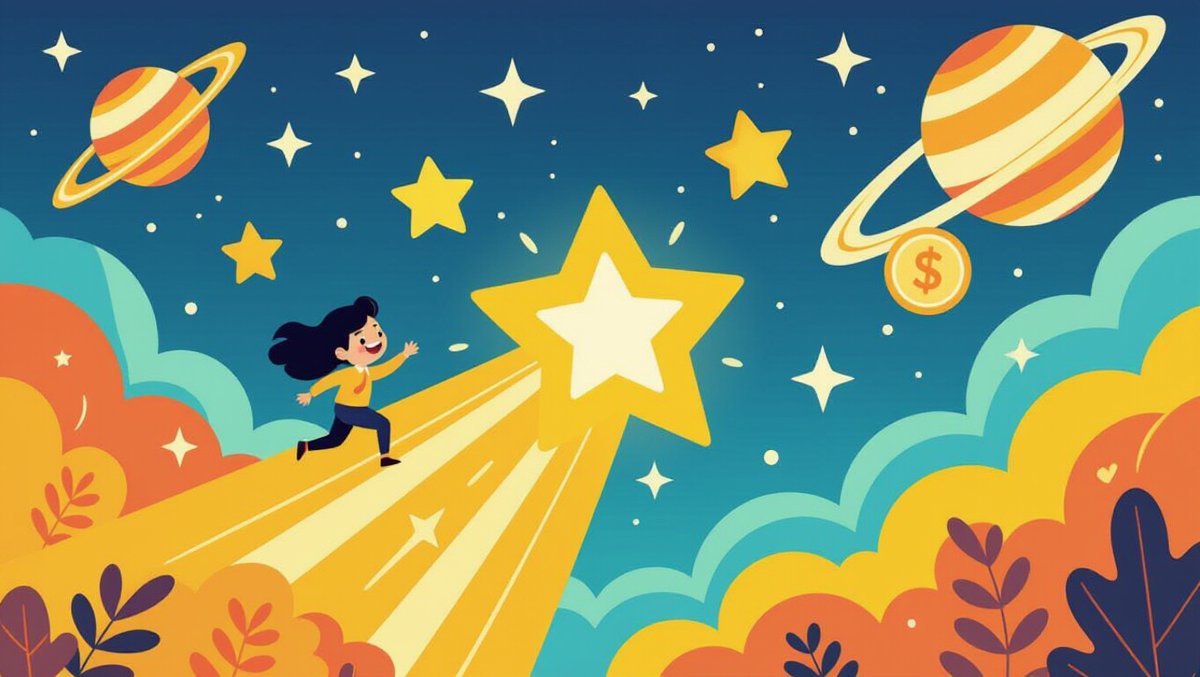 스텔라(XLM)의 핵심 기술과 글로벌 송금 혁신 3 💡 스텔라 기술, 뭐가 특별할까요?