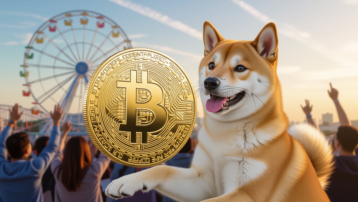 📈 시바이누(SHIB) 가격 변동의 비밀