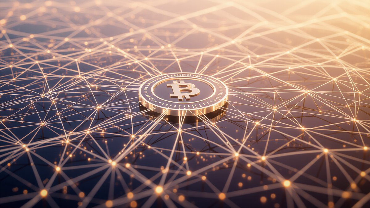 Hedera Hashgraph의 기술적 우수성과 HBAR의 실생활 적용 사례 3 📊 해시그래프 vs 블록체인 비교