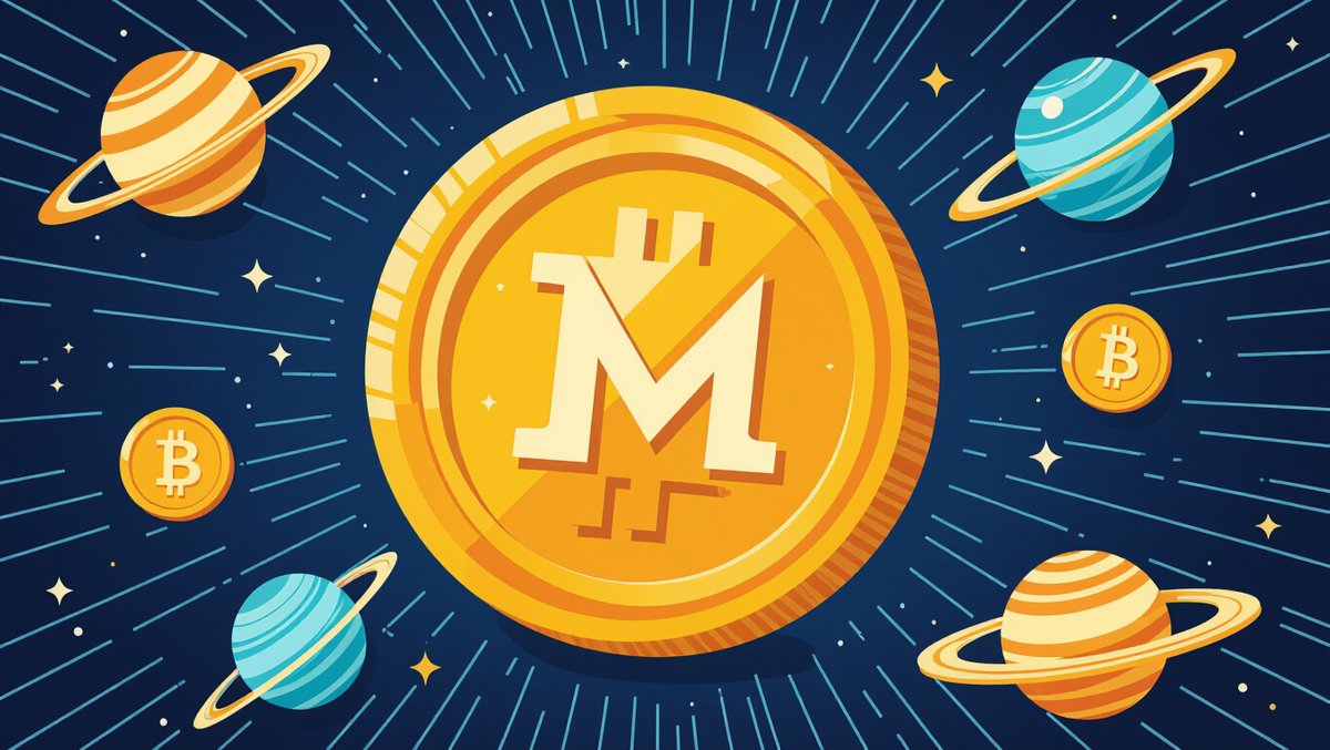 Monero(XMR)의 핵심 기술과 프라이버시 보장 원리 4 ⚙️ 익명성 구현 메커니즘