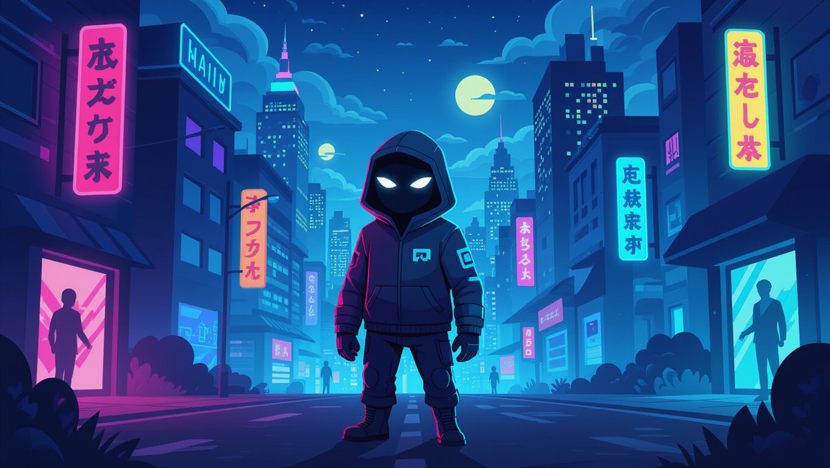 Monero(XMR)의 핵심 기술과 프라이버시 보장 원리 3 🛡️ 핵심 프라이버시 기술