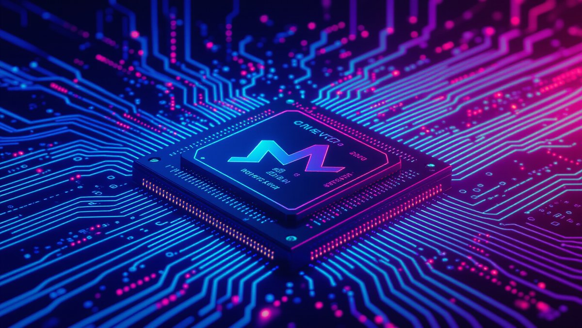 Monero(XMR)의 핵심 기술과 프라이버시 보장 원리 5 ✨ 기술적 진화와 특징