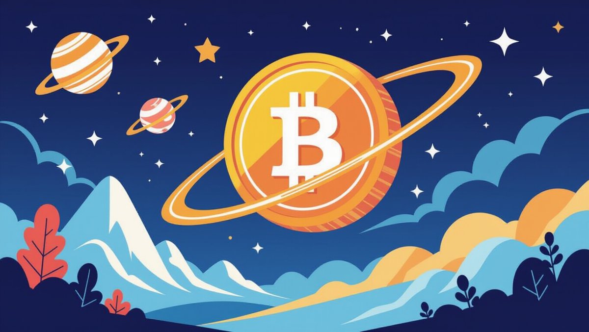 💰 DOT 토큰의 기능과 가치