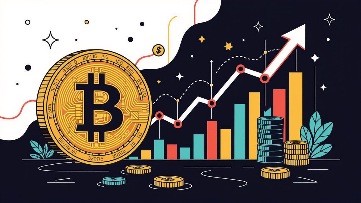 📌 암호화폐 시장 전망 및 유의사항