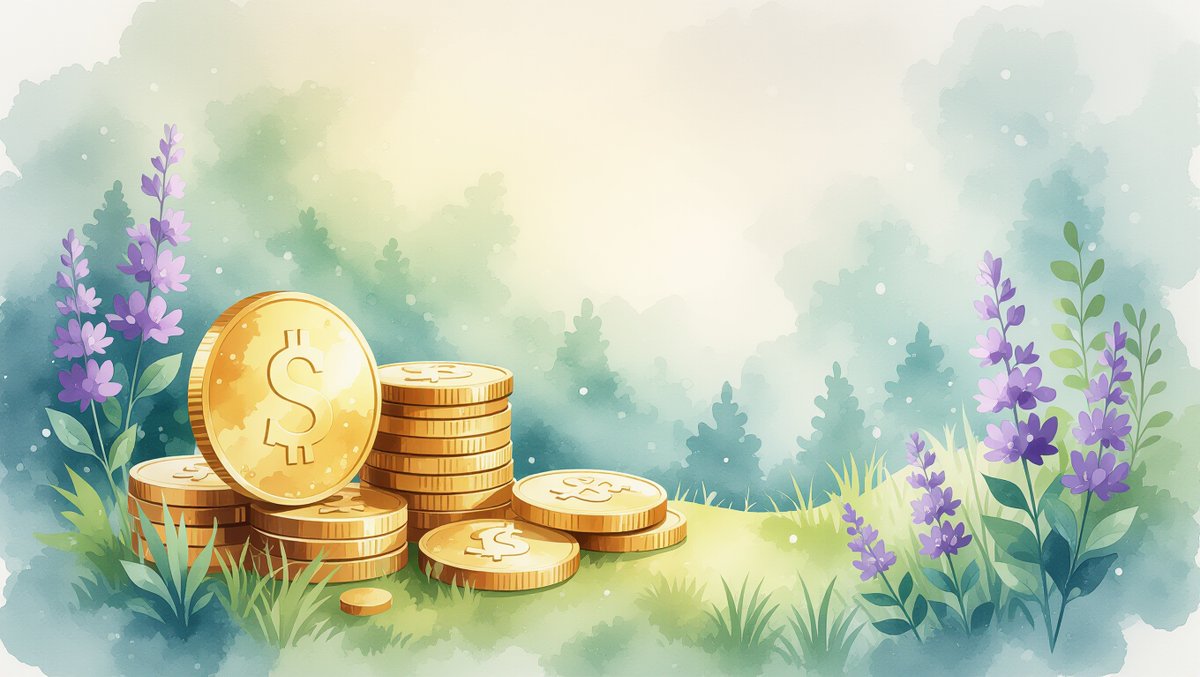 Ethena USDe 스테이블코인의 혁신과 수익 창출 전략 6 💰 USDe로 수익 얻는 방법 알아보기