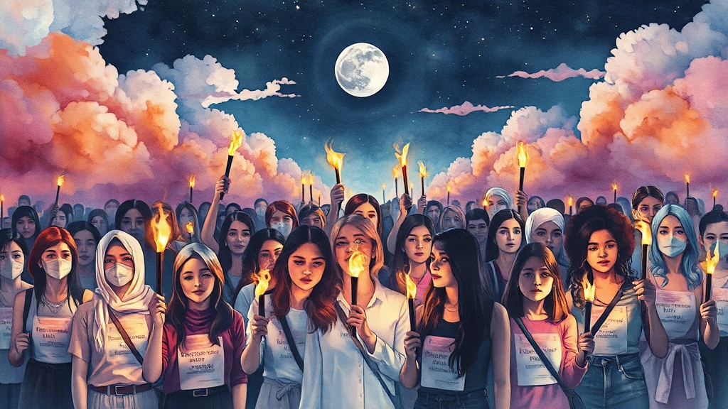 나는솔로 25기 영철 성폭행 논란과 인스타 비공개 전환의 진실 8 사회적 파장과 전망 (watercolor 스타일)