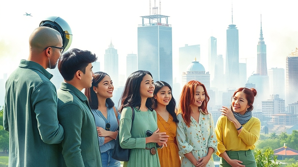 AI의 모든 것: 기본 개념부터 미래 전망까지 한눈에 보기 7 AI 기술의 윤리적 문제와 해결 (watercolor 스타일)