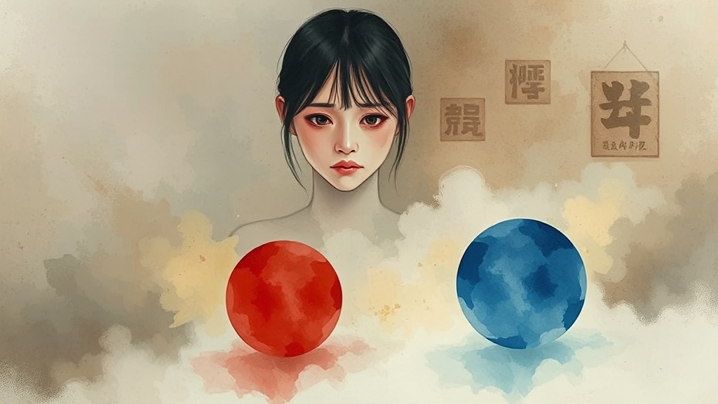 오징어게임 시즌3 공개일·등장인물·새로운 게임 총정리 4 새로운 게임과 시즌3 핵심 떡밥 (watercolor 스타일)