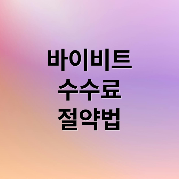 thumbnail 1750159960799 n74vwuqmbc