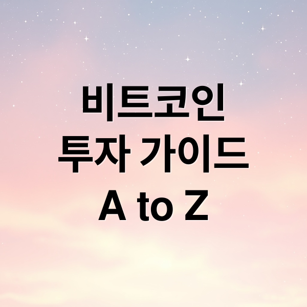thumbnail 1750215941964 i9wjjolt51