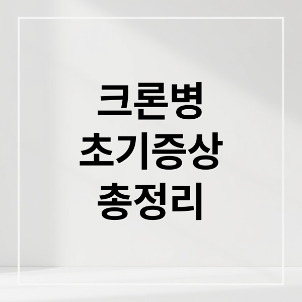 thumbnail 1750574478522 gn17im5649