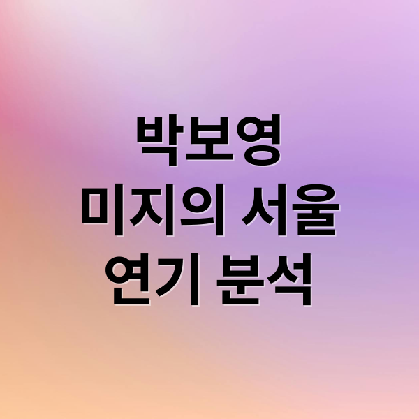 thumbnail 1750575269057 jijvziql7i