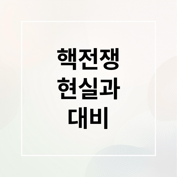 thumbnail 1750695109774 se4sll7t29