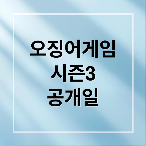thumbnail 1750965791224 zl12skkazd