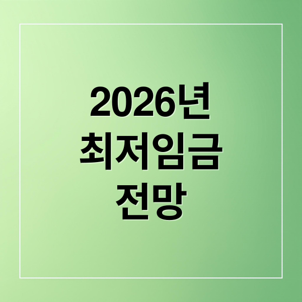 thumbnail 1750967175039 dl2drflnh2