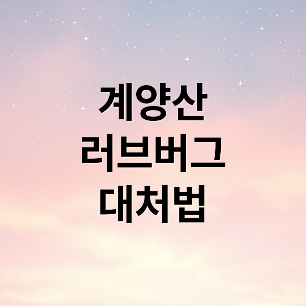 thumbnail 1751228039220 gcm0motqfo