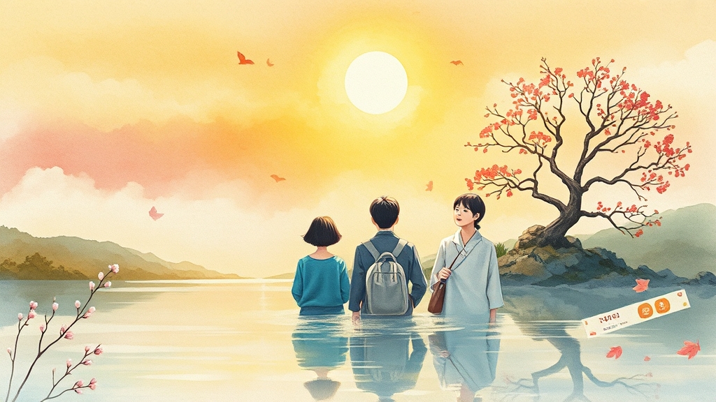 이재명 지원금 25만원: 대상, 조건, 신청 방법 완벽 정리 4 지원 금액 및 차등 지급 기준 (watercolor 스타일)