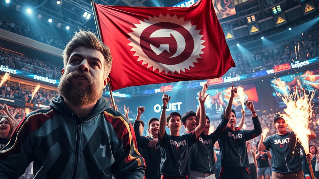 T1 vs AL, MSI 결승전: 전략, 주요 장면, 결과 완벽 분석 5 세트별 상세 분석 및 주요 장면 (realistic 스타일)