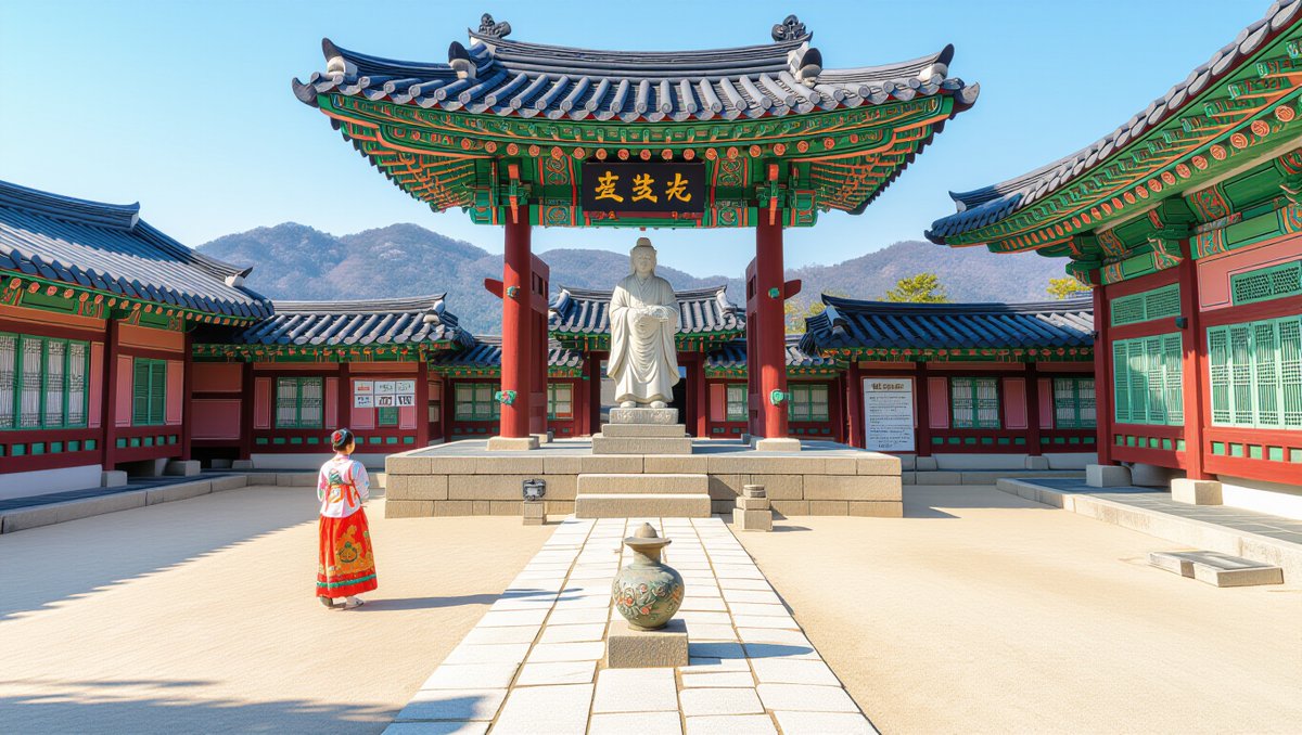 2025년 이더리움(ETH) 가격 전망: 투자 가치, ETF, 규제 분석 4 🌱 이더리움 생태계와 기술 발전