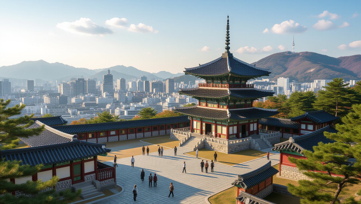 2025년 이더리움(ETH) 가격 전망: 투자 가치, ETF, 규제 분석 8 💡 투자 전략 및 리스크 관리