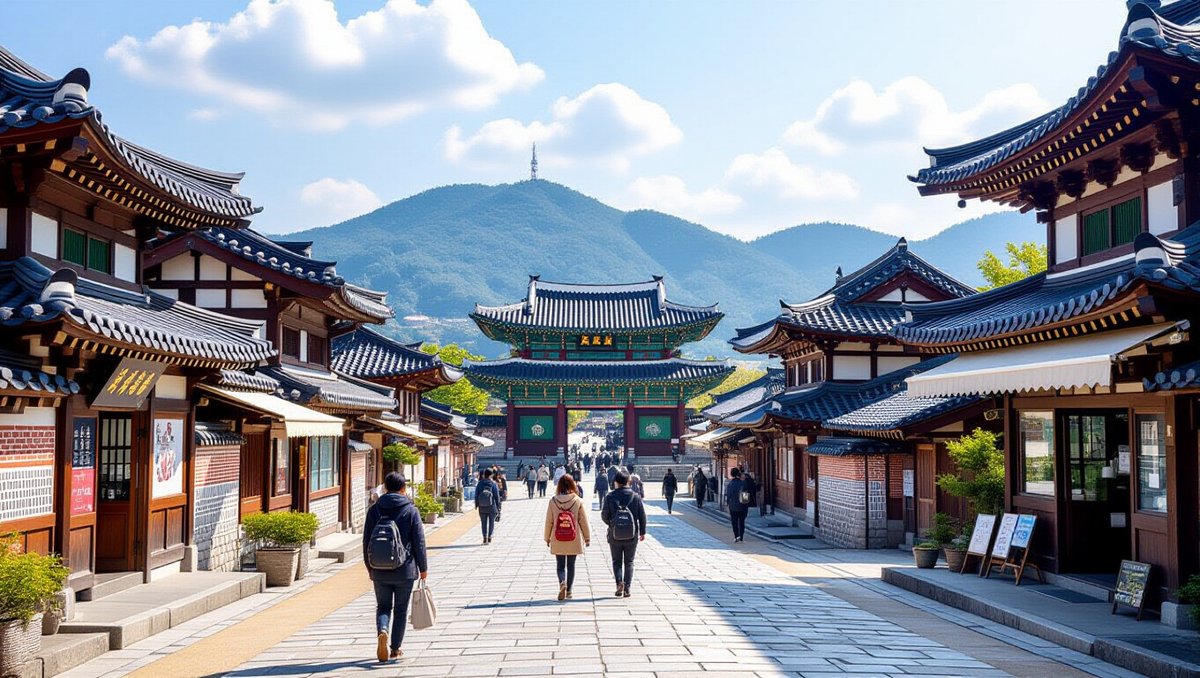 2025년 이더리움(ETH) 가격 전망: 투자 가치, ETF, 규제 분석 6 🔒 스테이킹과 공급 역학