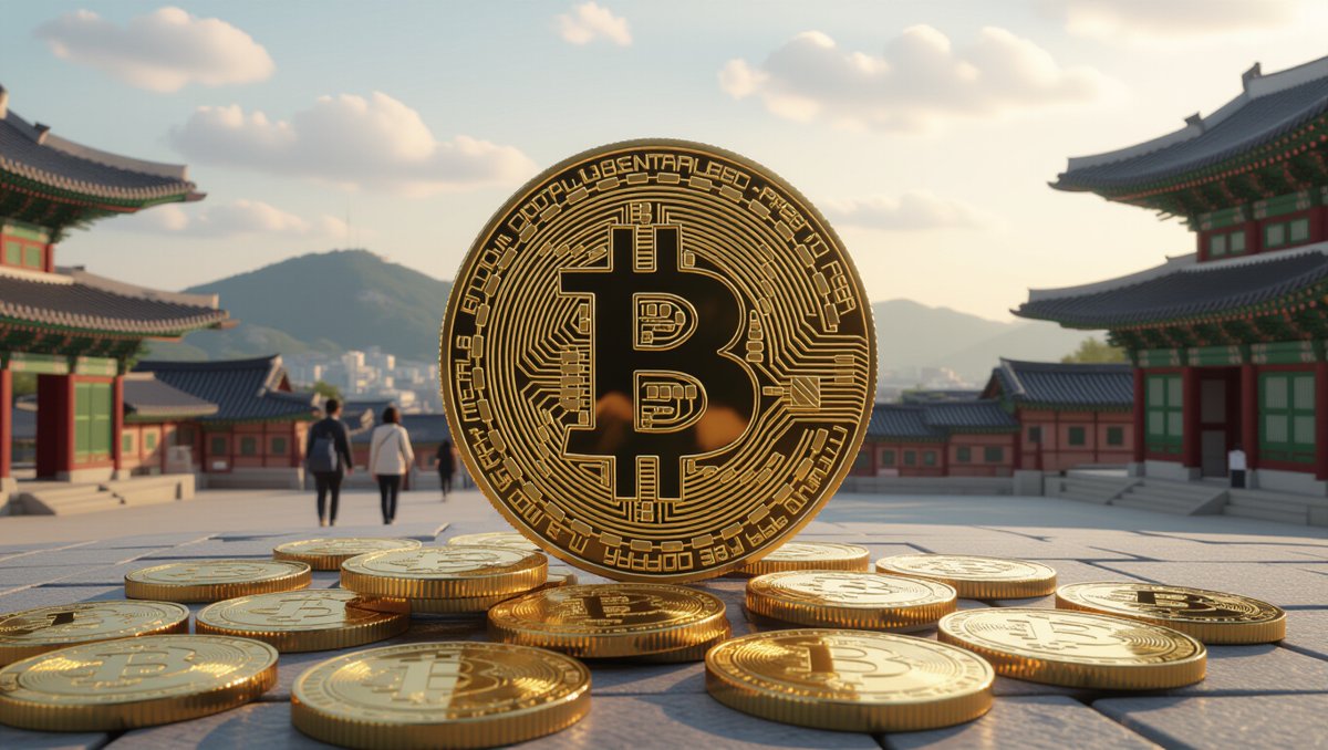 2025년 이더리움(ETH) 가격 전망: 투자 가치, ETF, 규제 분석 7 ⚖️ 암호화폐 규제와 미래
