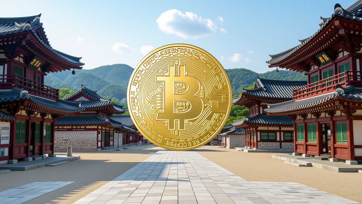 🏢 기업들의 비트코인 도입 현황