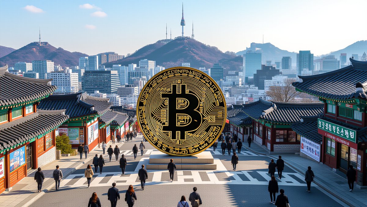 📈 비트코인 현재 가치 및 시장 동향