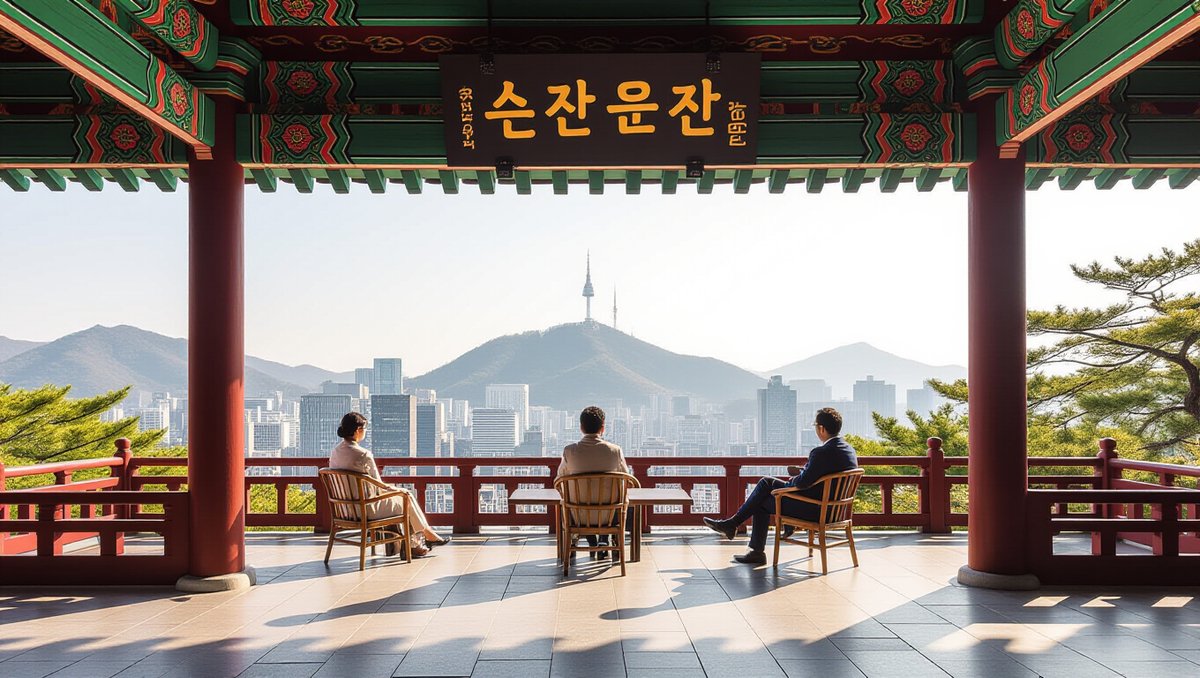 ⚠️ 비트코인 투자 시 주의사항