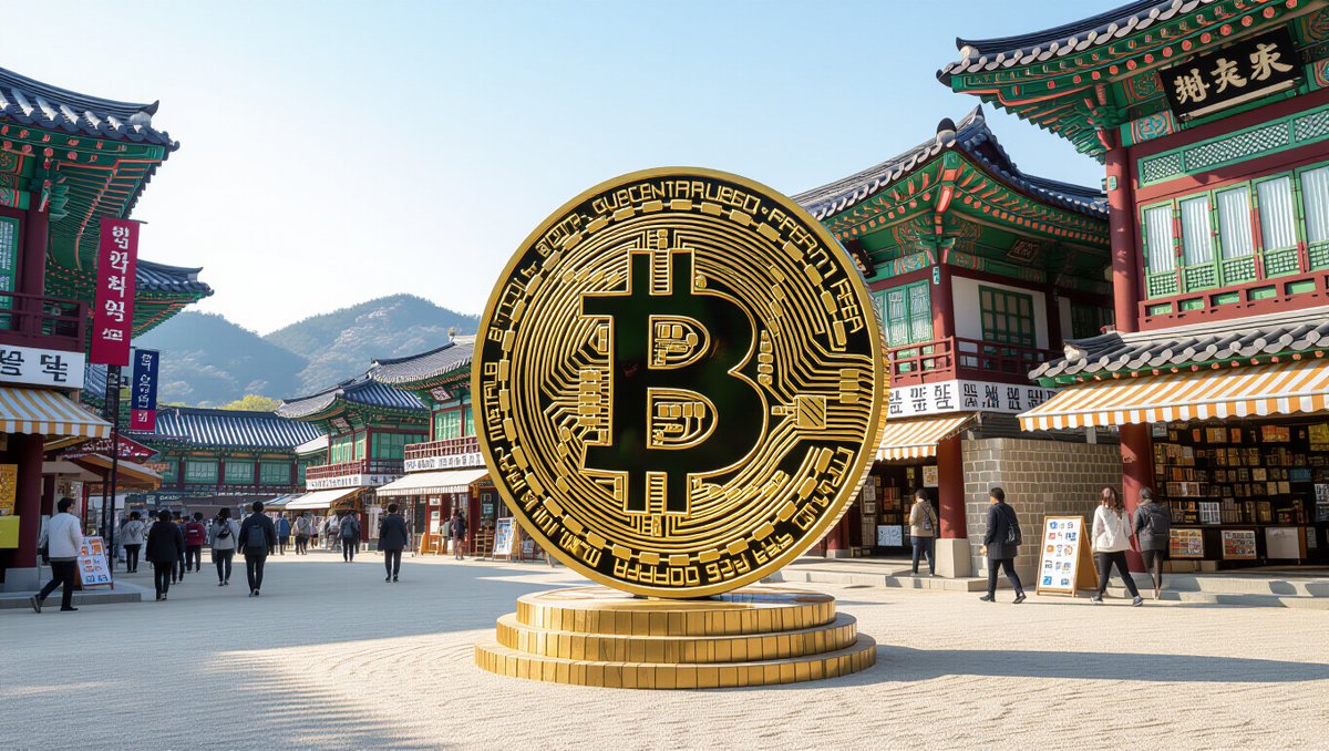 🏦 비트코인 ETF 활용 가이드