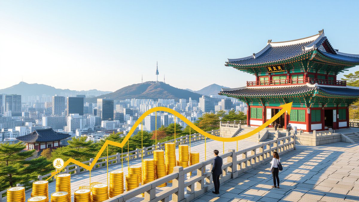 🔮 비트코인 가격 전망 핵심 요인
