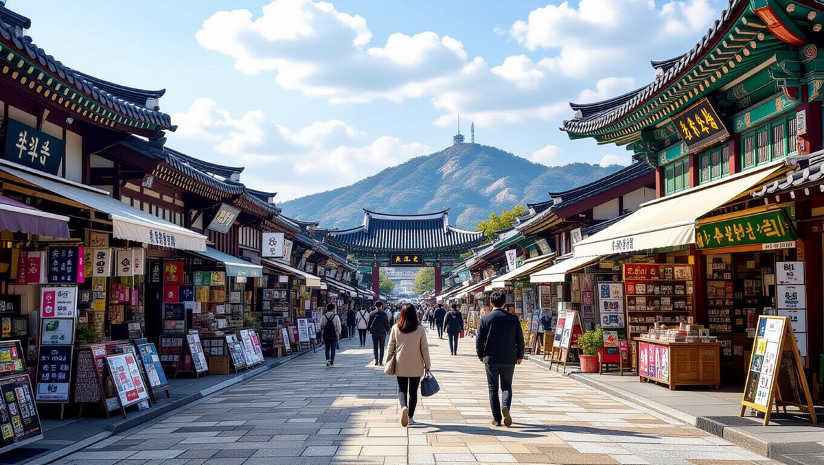 ⚠️ XRP 투자 시 유의사항