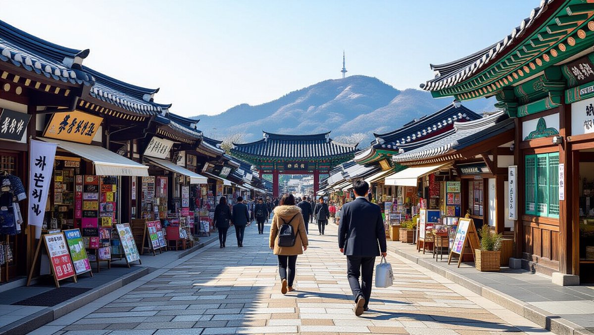 📌 마무리하며