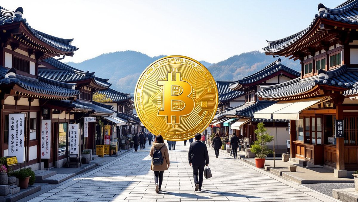 🤖 AI 분석: XRP의 미래 성장 가능성