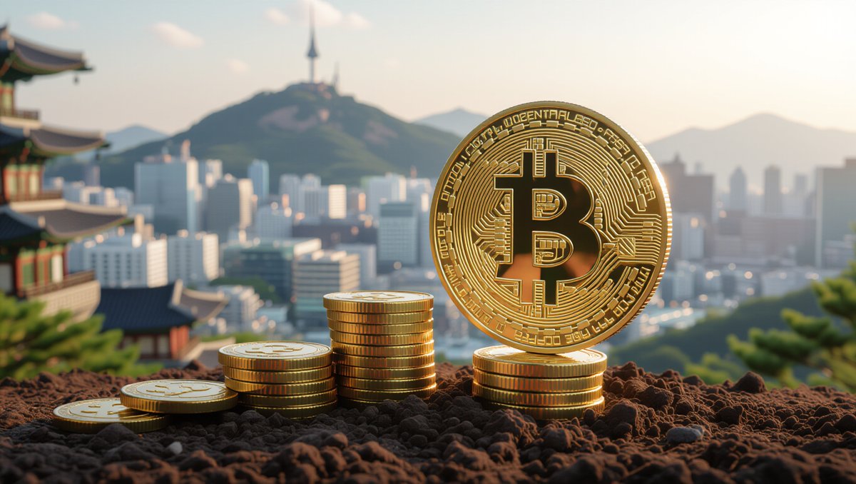 BNB 코인 완벽 분석: 바이낸스 생태계, 시세 전망, 투자 가치 5 💰 BNB 코인 투자 가치 분석