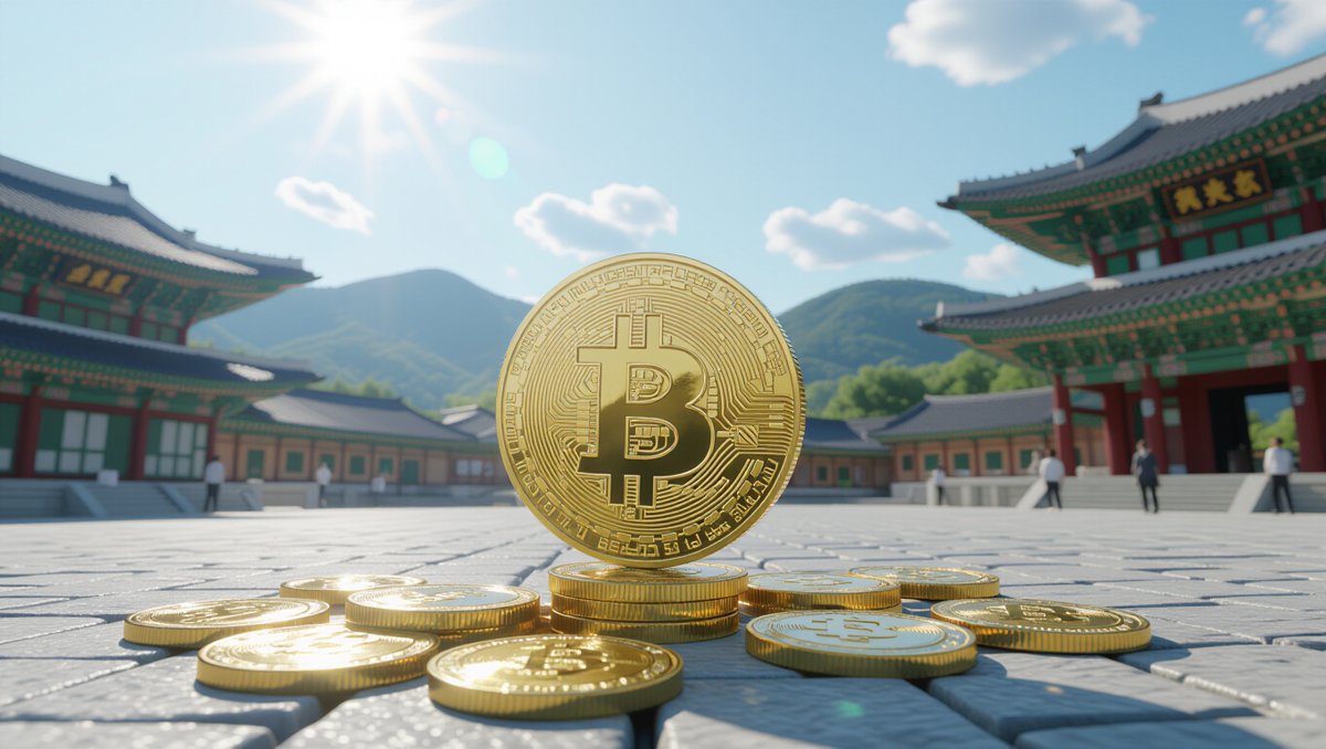 📊 2025년 XRP 가격 전망 및 투자 전략
