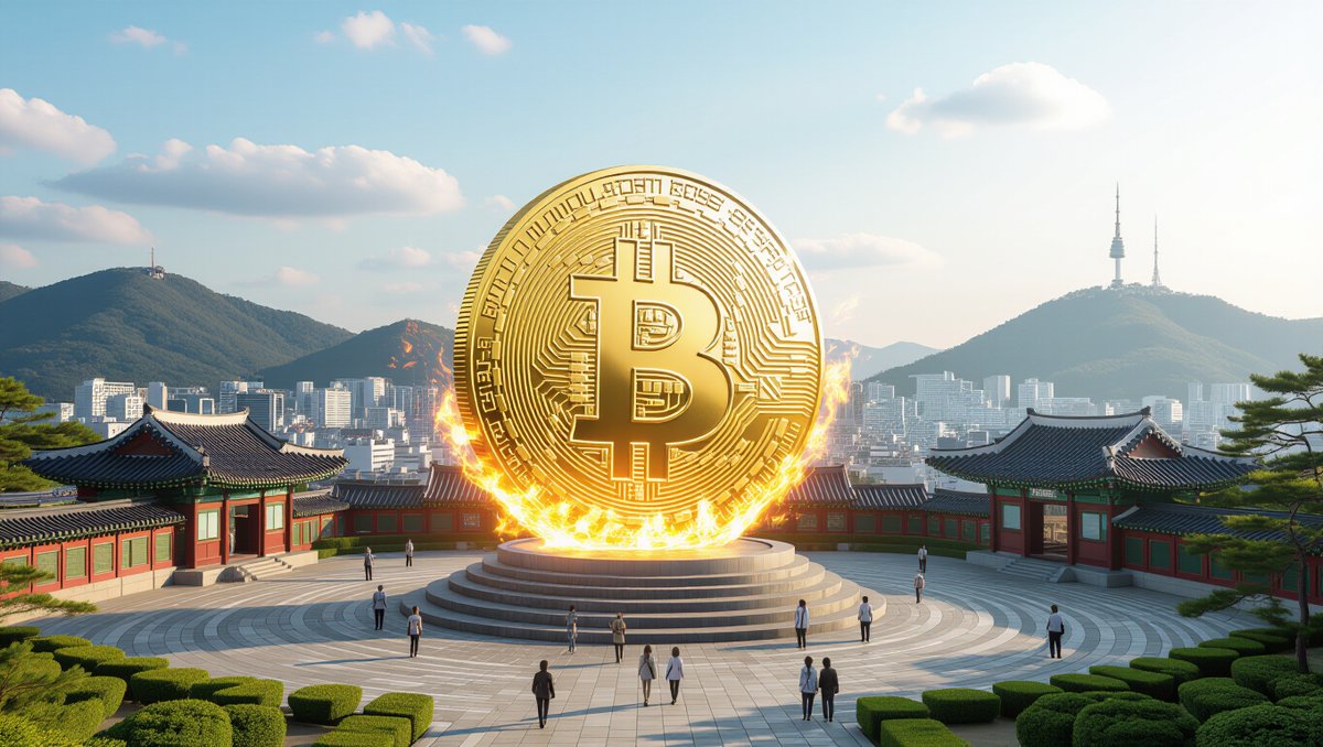 BNB 코인 완벽 분석: 바이낸스 생태계, 시세 전망, 투자 가치 8 💡 마무리하며