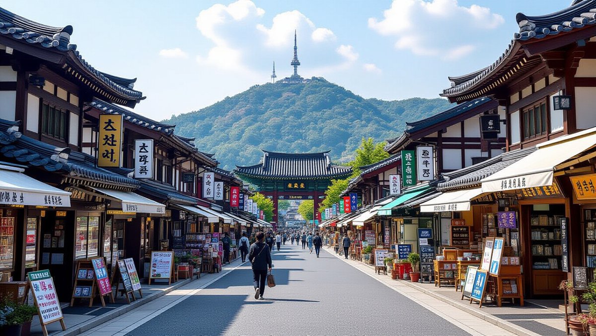 📈 XRP 가격 상승의 주요 요인