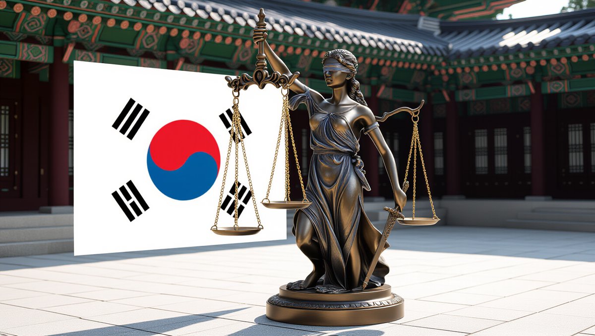 ⚖️ SEC 소송 현황과 XRP ETF 전망