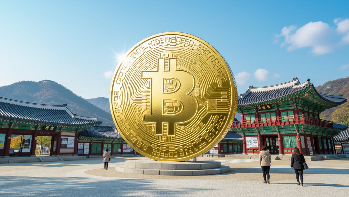 📋 XRP 리플 코인, 어떤 코인인가요?