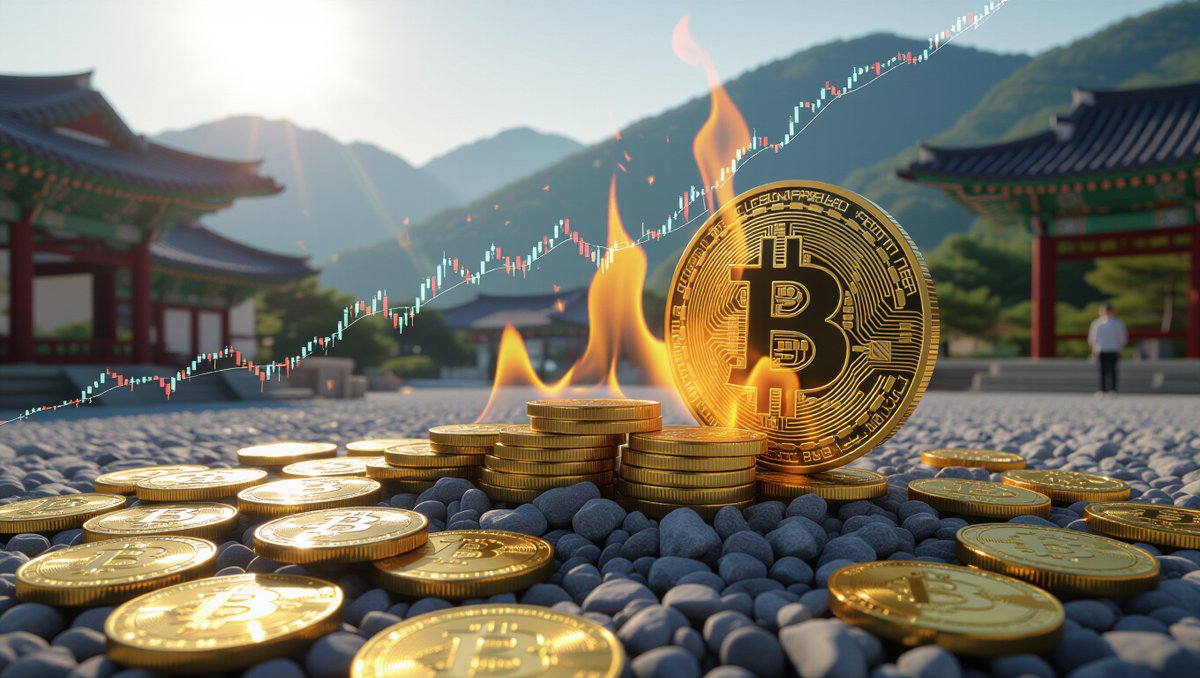 BNB 코인 완벽 분석: 바이낸스 생태계, 시세 전망, 투자 가치 7 ✅ BNB 투자: 장점과 리스크