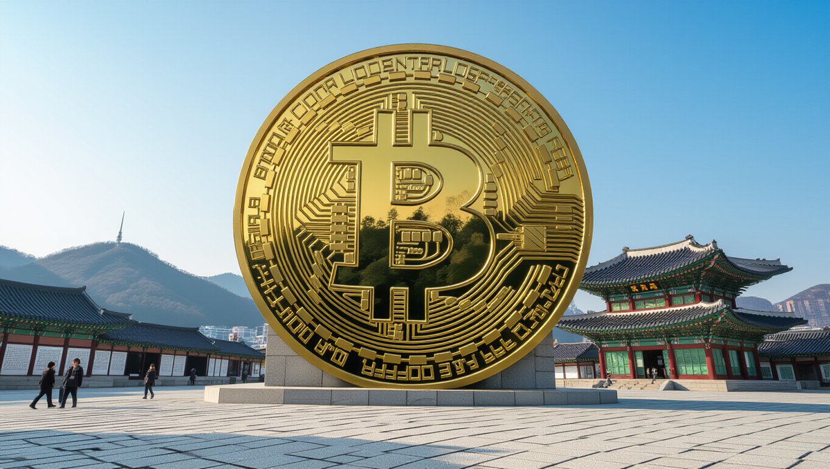📈 테더(USDT)의 미래 전망과 투자 시 고려사항
