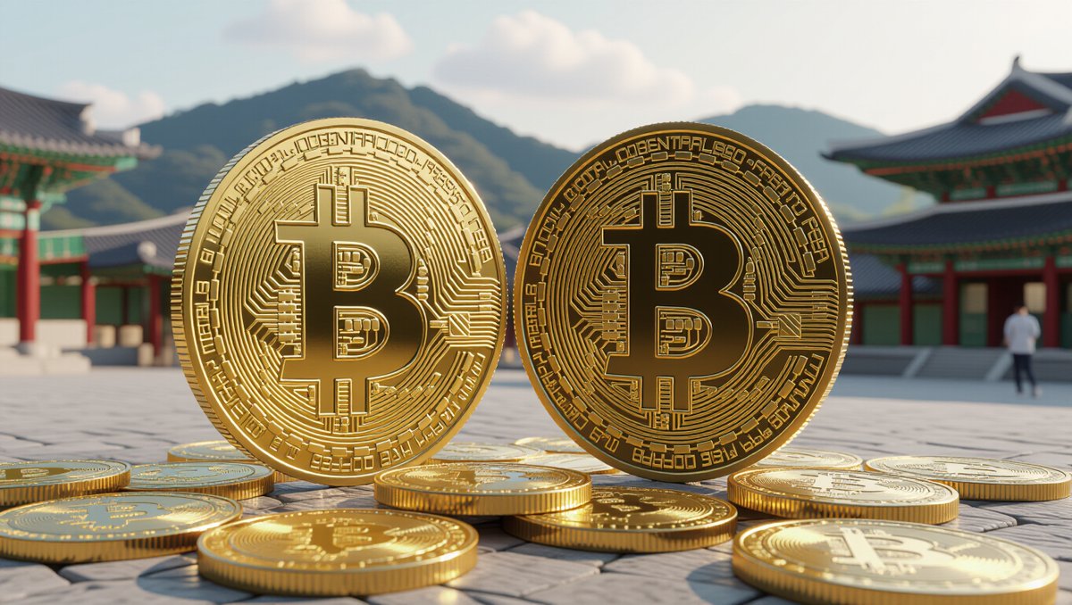 📋 테더(USDT)란 무엇인가? 스테이블코인의 기본 개념