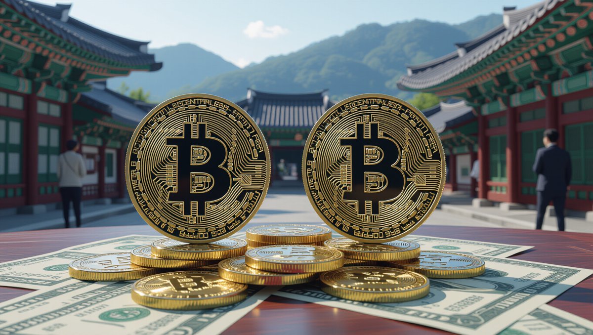 📝 테더(USDT)의 작동 방식 및 활용 사례