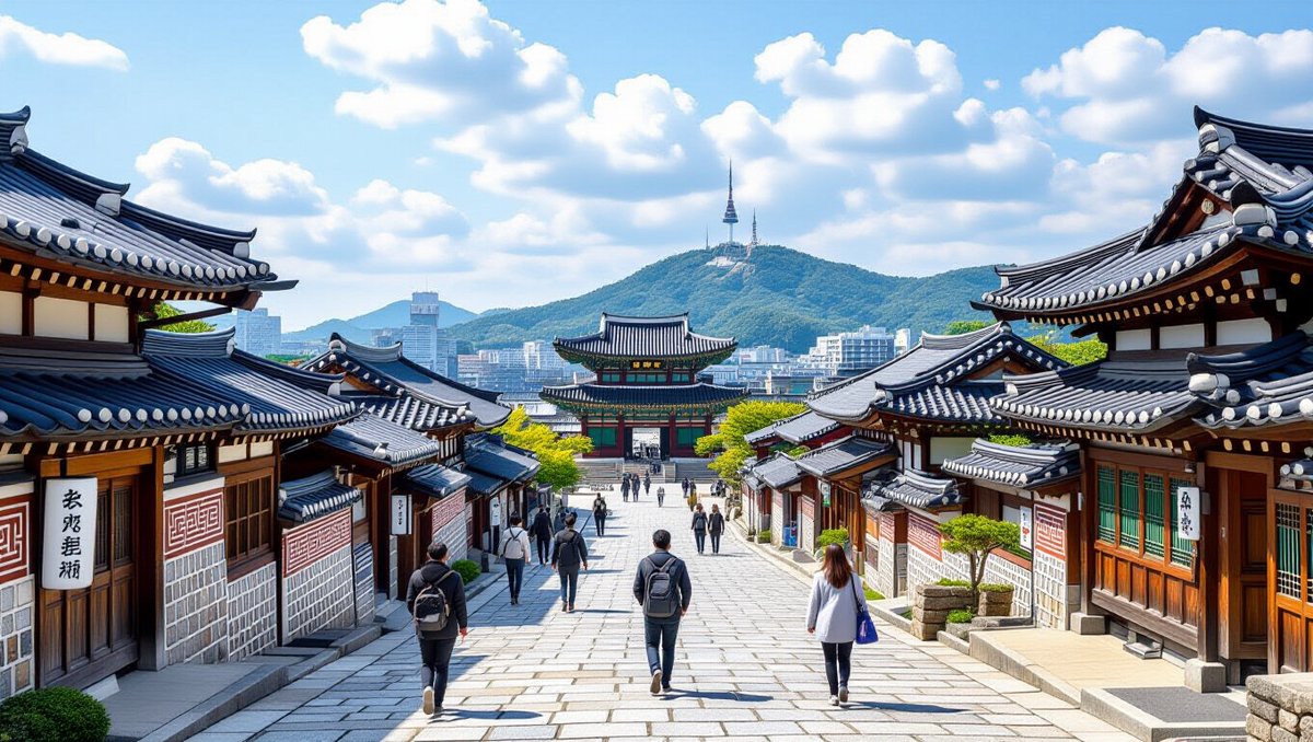 💡 테더(USDT) 투자 전략 및 실전 팁
