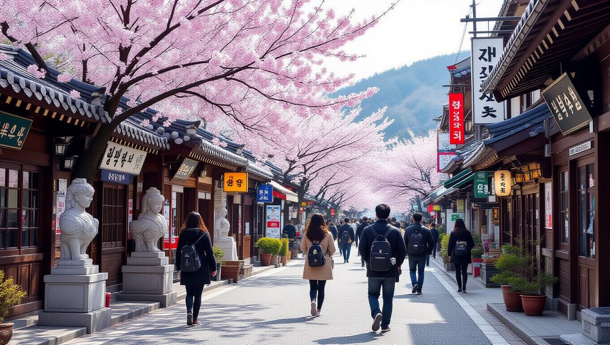 🌍 테더(USDT) 시장 영향력 및 글로벌 규제 동향