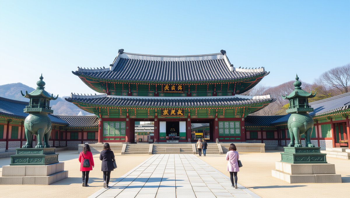 📊 스테이블코인으로서 테더(USDT)의 역할과 중요성