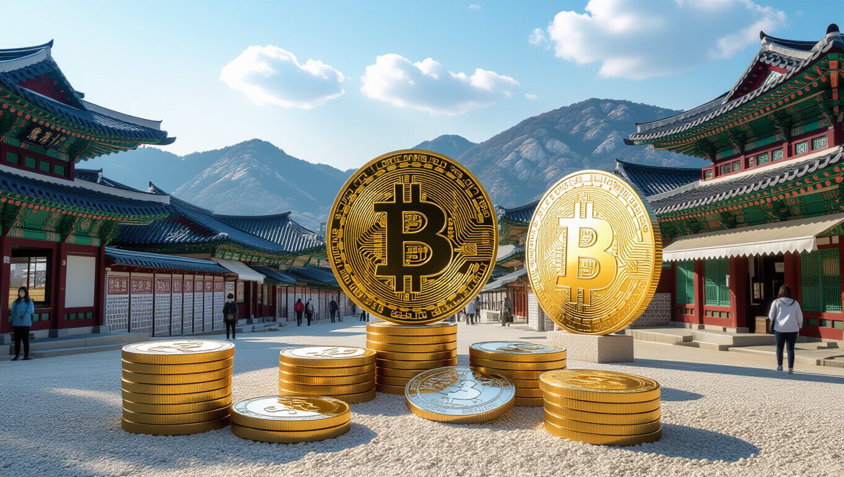 🔍 테더(USDT) vs. 다른 스테이블코인 비교 분석