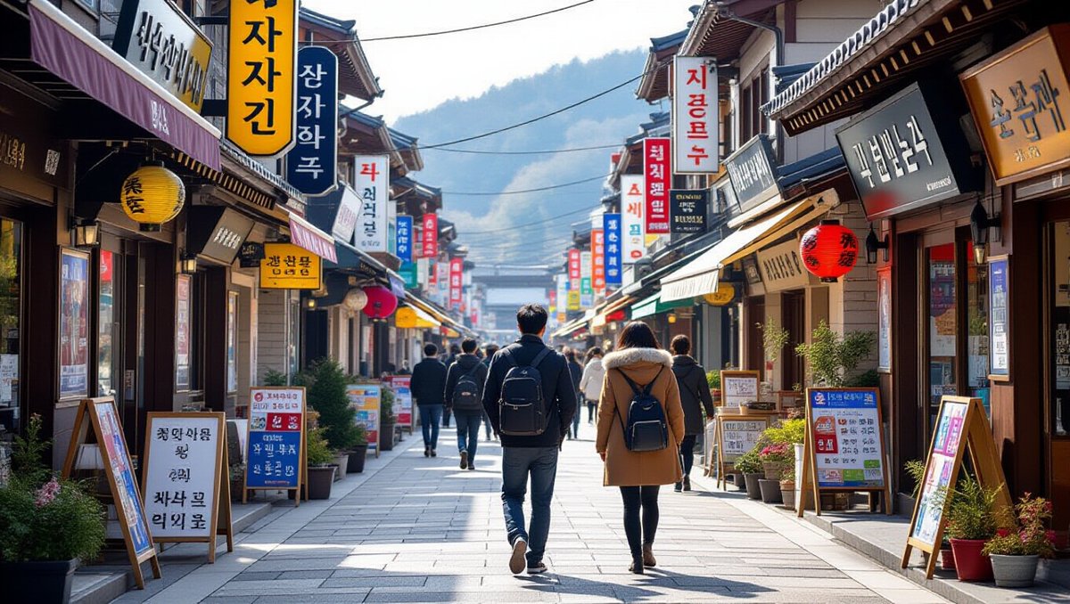 💡 USDC 활용 분야와 미래 전망